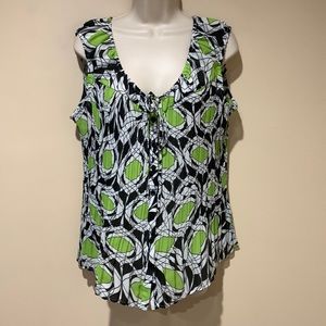 Signature by Larry Levine top